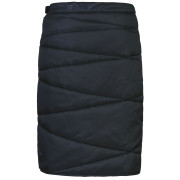 Dámská sukně Hannah Dafne