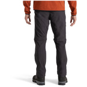 Pánské kalhoty Craghoppers NosiLife Pro Convertible Trousers III