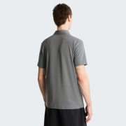 Pánské triko The North Face Adventure Polo