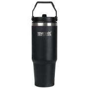 Termoska Regatta Thermulate Tumbler 0.9L