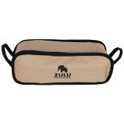 Křeslo Zulu Fenix M