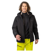 Pánská bunda Hannah Falon