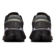 Dámské běžecké boty On Running Cloudrunner 2 Waterproof