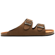 Pantofle Aylla Thak Soft