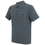 Pánská košile Regatta Maverik Stretch