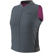 Dámská vesta Dynafit Alpine Insulation Vest W