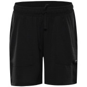 Dámské kraťasy Alpine Pro Morfa