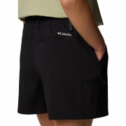 Dámské kraťasy Columbia Weekend Rays™ Water Short