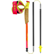 Trail Running hole Leki Ultratrail FX.One SL
