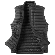 Pánská vesta Rab Microlight Vest