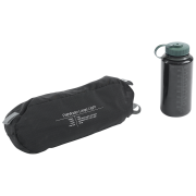 Židle Robens Pathfinder Large Light