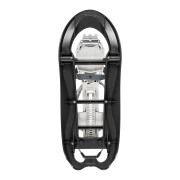 Sněžnice Ferrino Lys Castor Special