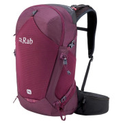 Batoh Rab Protium 25 ND