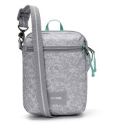 Taška přes rameno Pacsafe GO Festival Crossbody