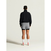 Dámské kraťasy Craft Reflective Shorts W