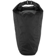 Brašna pod sedlo Fjällräven Hoja Seatbag Drybag 3.5