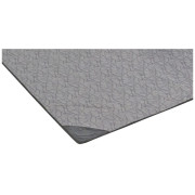 Koberec ke stanu Vango CP013 - 190x250