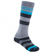 Ponožky Sensor Slope Merino