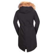 Dámský kabát Northfinder Laney