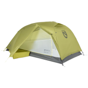 Ultralehký stan NEMO Equipment Dragonfly OSMO 2P 2026