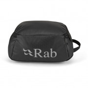 Cestovní taška Rab Escape Wash Bag