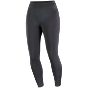 Dámské kalhoty Salomon Shakeout Core Tights 26" W