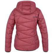 Dámská bunda Hannah Betlis