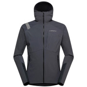 Pánská bunda La Sportiva Aequilibrium Speed Jkt M