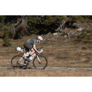 Brašna pod sedlo Cyclite Saddle Bag Small / 02