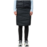 Dámská sukně Hannah Dafne