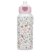 Dětská lahev Mepal Campus 400ml Fairy Wonders