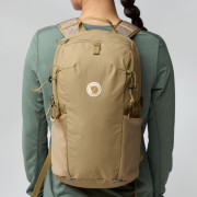 Batoh Fjällräven Abisko Softpack 16