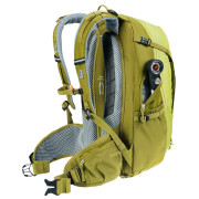 Batoh Deuter Trans Alpine 24