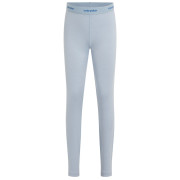 Dětské spodky Icebreaker K 260 Tech Leggings