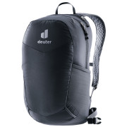 Turistický batoh Deuter Speed Lite 13