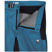 Pánské kalhoty High Point Alpha Pants