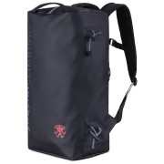 Lezecký batoh Rafiki Grit 28