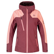 Dámská lyžařská bunda Hannah Ritta