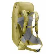 Dámský batoh Deuter AC Lite 28 SL