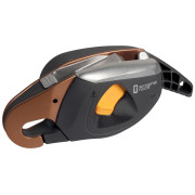 Slaňovací brzda Singing Rock Jack