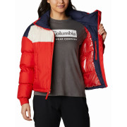 Dámská bunda Columbia Pike Lake™ Cropped Jkt