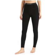 Dámské legíny Icebreaker 260 Tech High Rise Leggings
