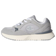 Dětské boty Champion Rn20 U Ps Low Cut Shoe Jr