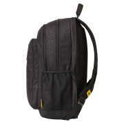 Batoh Caterpillar Batoh na notebook Millennial Classic Bennet