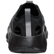 Dámské sandály Keen Hyperport H2 W