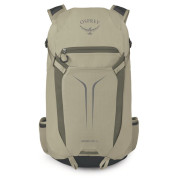 Turistický batoh Osprey Sportlite 22