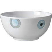 Miska Brunner Bowl ø 15 cm