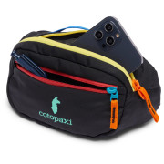 Ledvinka Cotopaxi Kapai 1.5L Hip Pack Del Dia Dark PT