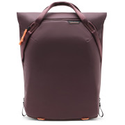 Batoh Peak Design Everyday Totepack 20L v2
