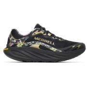 Dámské boty Merrell Promorph Opulent